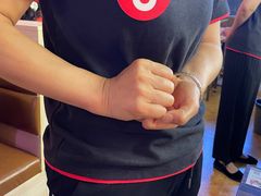 -嘎嘎鸭下巴·爆辣干锅(明教寺店)