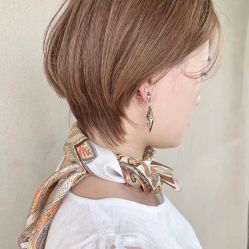 -Coo Hair salon