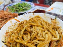 -九河居(荔湾路店)