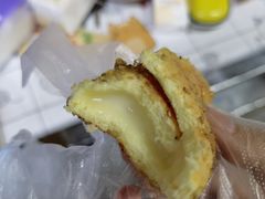 -千里酥(中山北路店)