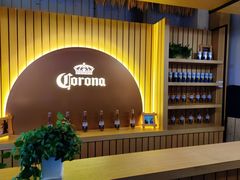 -百威中国啤酒博物馆