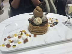 -哈根达斯(美罗城店)
