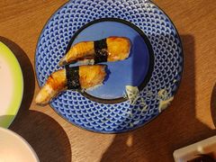 -三禾寿司(君尚店)