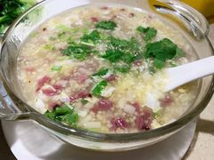 -方荣糊涂菜馆(湖北路店)