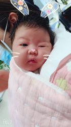 -初度润生园·独栋别墅月子中心(昆山店)