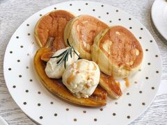 -娜娜家·Nana's restaurant(国金汇店)