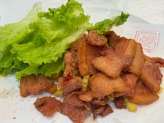 -有腥气私房菜·寻味顺德