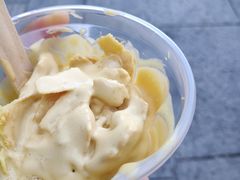-麦当劳(南后街店)