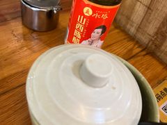 -螺蛳粉先生(蓟门桥店)