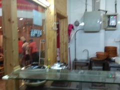 -让鸭脑壳飞(龙华店)