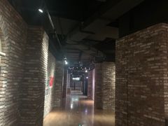 -沈阳HAI乐园