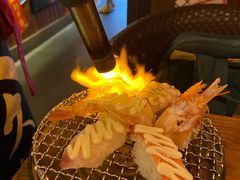 -一本久捷(新福店)