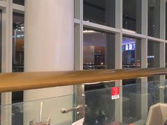 -有璟阁港式餐厅(金融街购物中心店)
