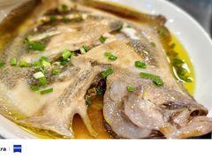 -瑞杰烧烤店·24小时营业(山东路店)