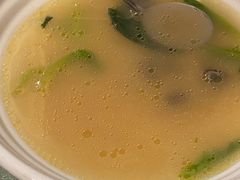 -糟粕醋·椰苑海南菜餐厅(亚龙湾天域酒店)