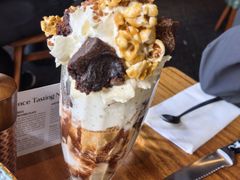 -The Meat & Wine Co Southbank(南岸店)