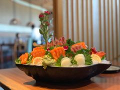 -九井澤精致料理(金茂店)