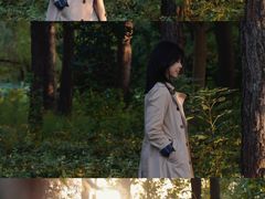 -昆山城市生态森林公园