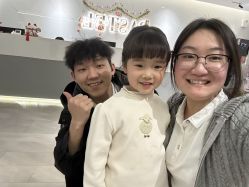 -Baby Pastel 自然光儿童摄影(CBD店)