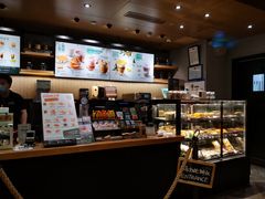 -星巴克(北京佳程广场店)