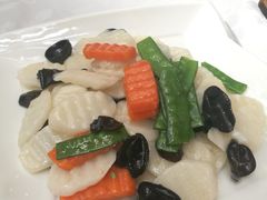 -翠晶水上餐厅(泰晤士小镇店)