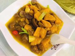 -佳佳美·囍悦水乡