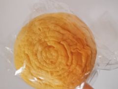 -奈雪的茶(新天地广场PRO店)