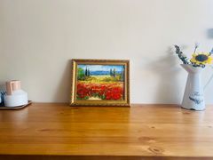 -参差咖啡(水果湖公园店)