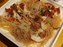 -东就鸭饭店·古早海南菜(友谊南海城店)