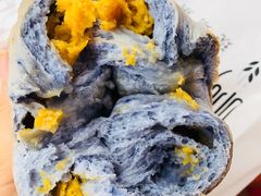 -啊噗吐呦现场烘焙(麦凯乐店)