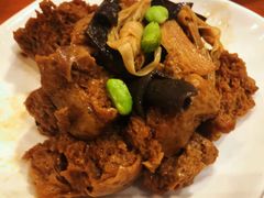 -鼎泰丰(新港中心店)
