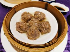 -惠食佳·朱雀(东方商厦店)