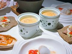 -量子制造·元创意料理(李公堤店)