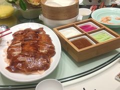 -金时代顺风大酒店(临港百联店)