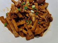 -手拉手美食(清河路店)