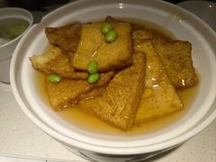 -聚友斋(陶瓷琉璃馆水晶街店)