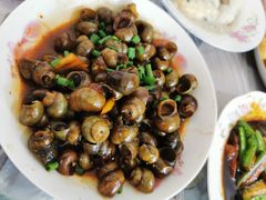 -妈妈的小作坊(陈家镇店)