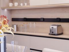 -索菲亚衣柜橱柜家具全屋定制(十里河居然之家店)