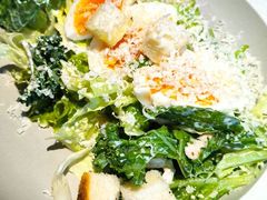 -West10 西拾·西餐厅·创意菜(未来科技城店)