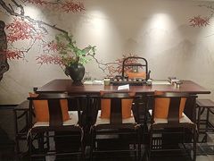 -香丰阁·烤鸭·川湘菜(清河店)