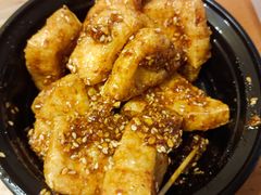 -518豆腐干(总店)
