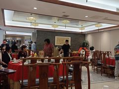 -浪里白·家宴(安德门大街店)