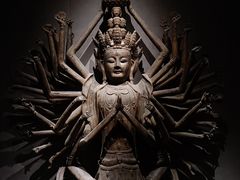 -山东博物馆