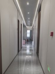 -禾丽康美医疗美容医院