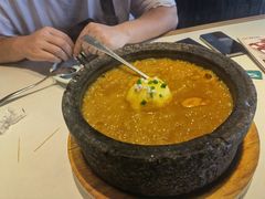 -0776食堂·京城创意菜(七里庄店)
