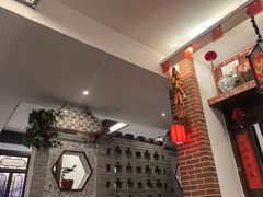 -海坛特色小吃·只做平潭特色菜(平潭店)