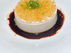 -许爷家·生态湖鲜(徐汇日月光店)