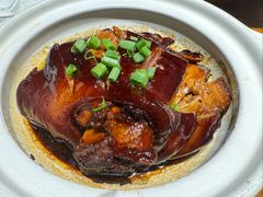 -甬上名灶(天一阁·翠柏店)