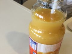 -宜家·瑞典风味餐厅(无锡店)