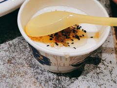 -紫光园(创始店)